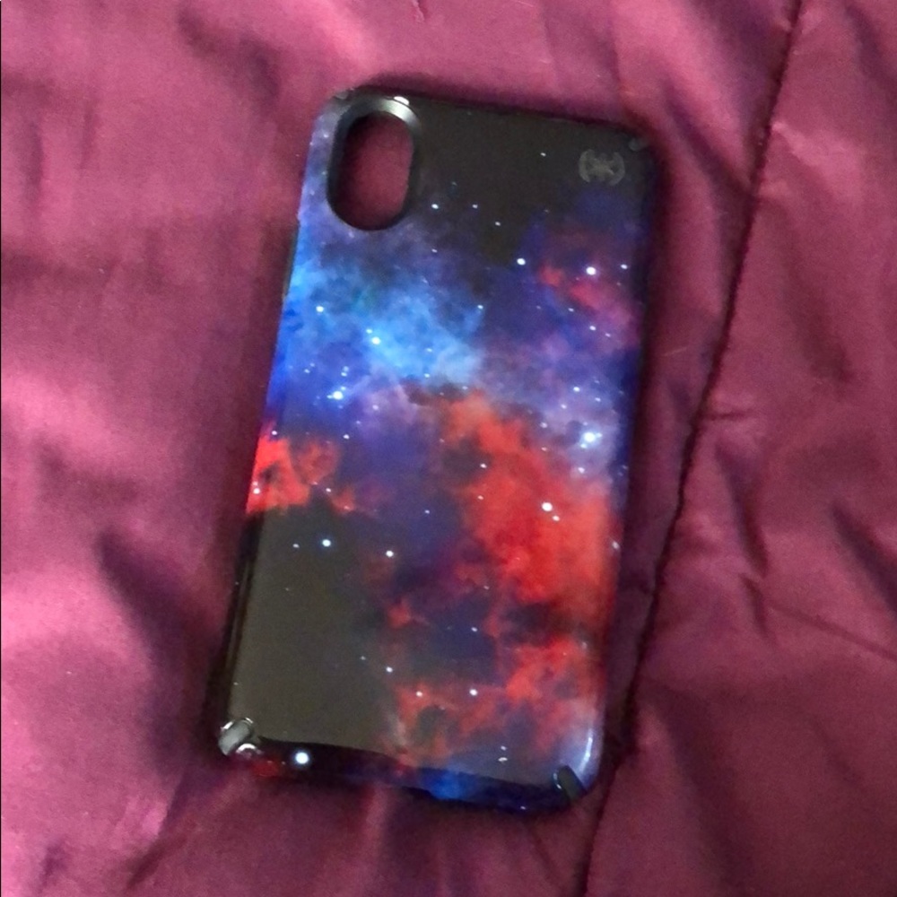 Phone case